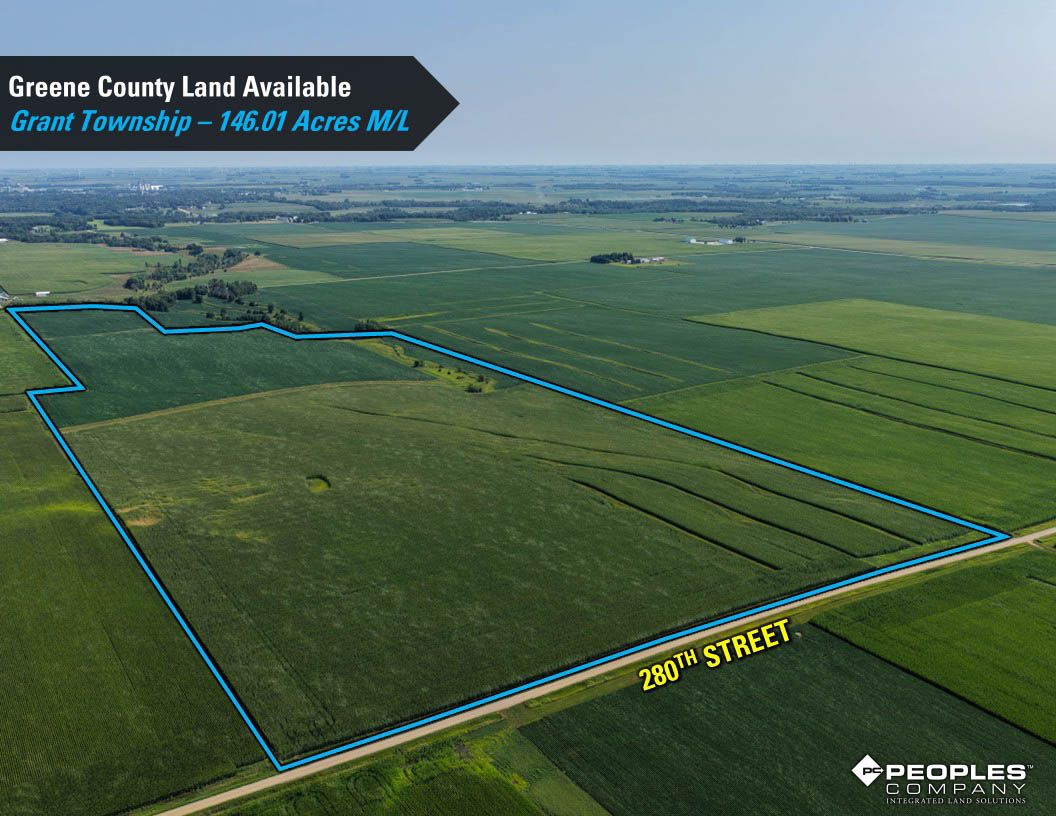 Listing Photo: Greene-County-Iowa-Farmland-Available-146-Acres-19686-Jefferson (24)